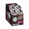 Starbucks French Roast K-Cups, PK24 12434813 - alternate 2